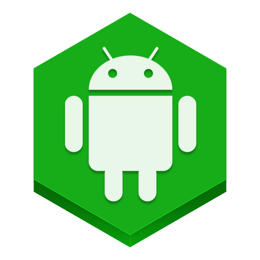 2.Android_5.apk